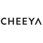 cheeya