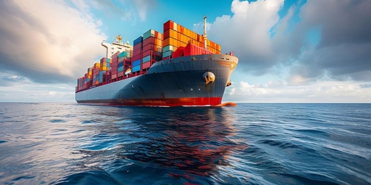 How Can Fleet Logistics Support Improve Operations