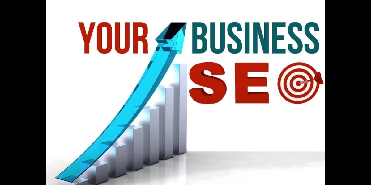 Why SEO Matters for Dubai Businesses