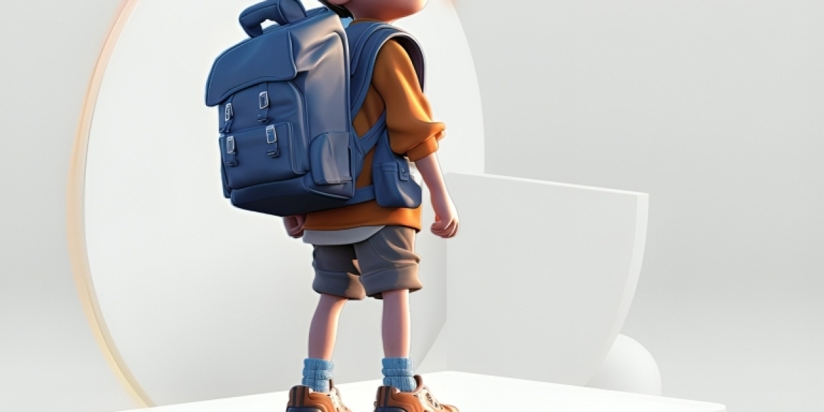 Why TVS Cube Leads in Cartoon Animation, Educational Video Production & Healthcare Video Services