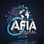 Afia Digital