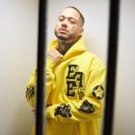 EreStudios hoodie