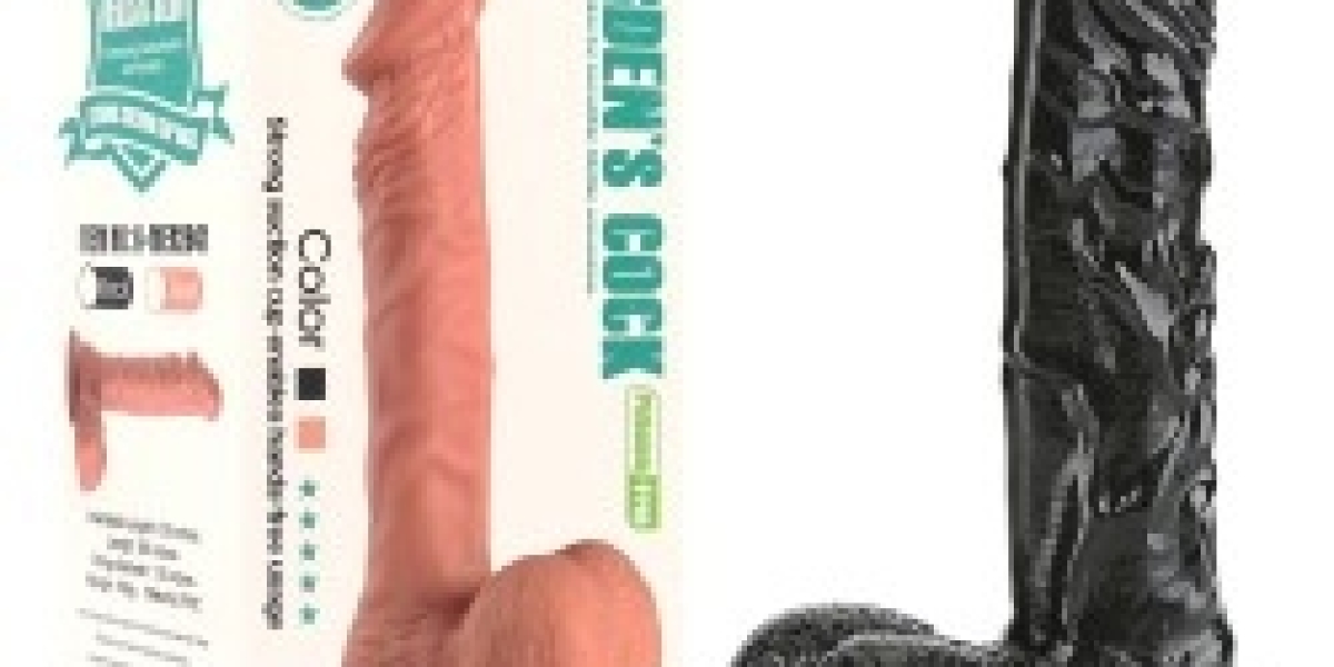 langer p spot with cockring vibrator lf555