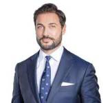 Dr Leonard Nenad Josipovic