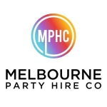 Melbourne Party HireCo