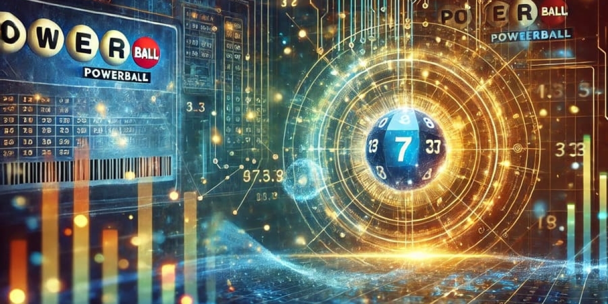 Unlocking the Power of Speed Kino: Your Guide to the Bepick Analysis Community