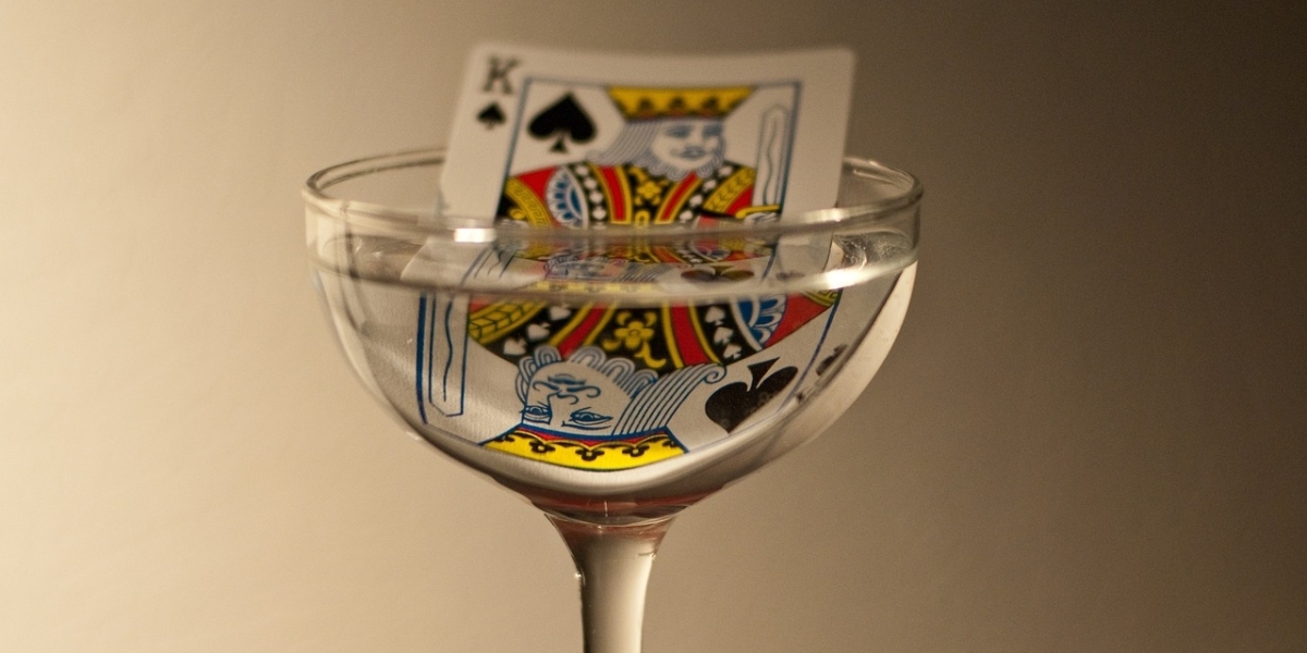 Los secretos detrás de los bonos de bienvenida en los casinos en línea: ¿realmente valen la pena?