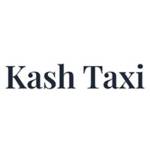 Kash Taxi