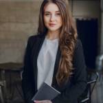 Sophia Steward