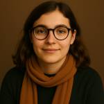Clara Vellum