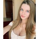 Ella Jones