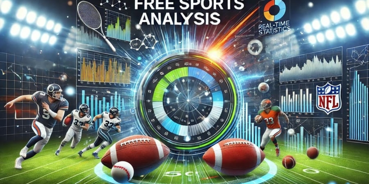 Your Ultimate Guide to Donghaeng Lottery Powerball Analysis with Bepick Community