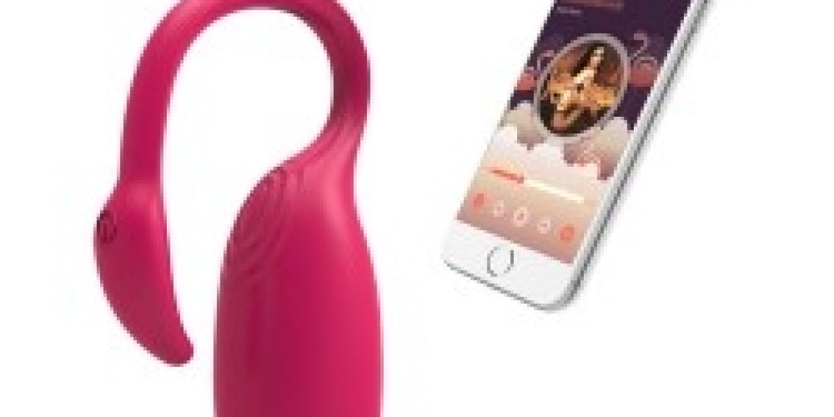 silicone penis rings for erection enhancing xk585