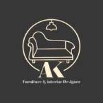 AK Furniture