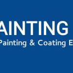 Painting services