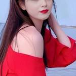 ddelhi escorts0