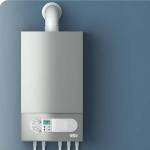 Eco Boiler Grants