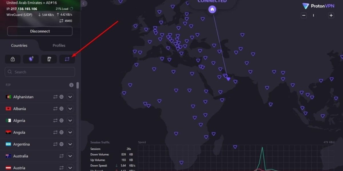 Long-term VPN Options: Avoid Lifetime Subscriptions