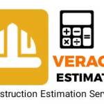 Veracity Estimate