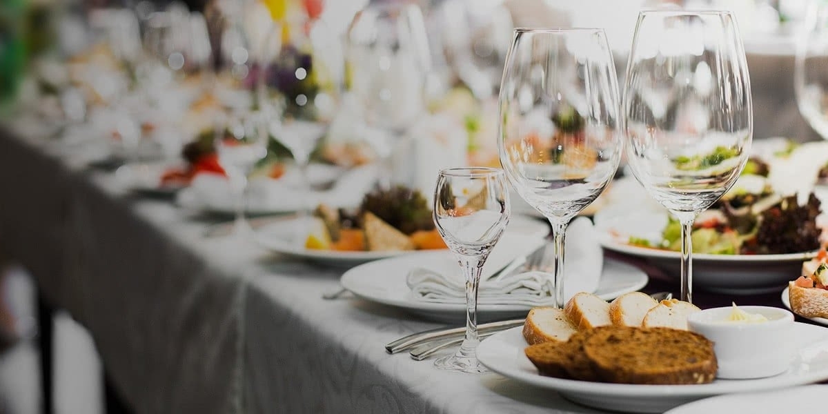 Wholesale Restaurant Supply Solutions for NC’s Food Industry