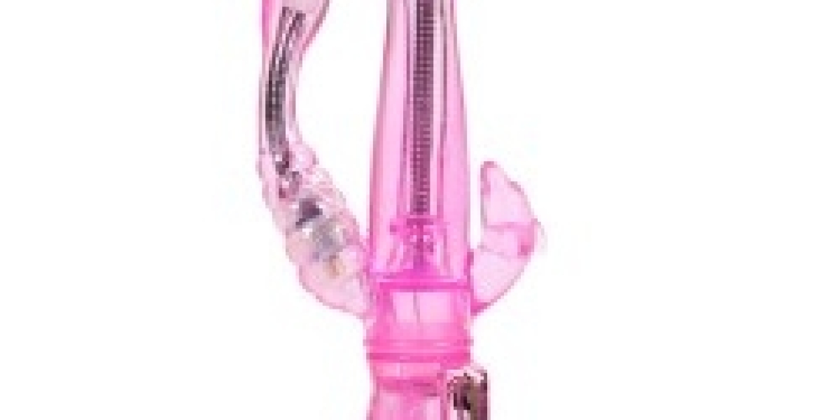 vacuum scissor handle pump oe097