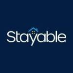 Stay able