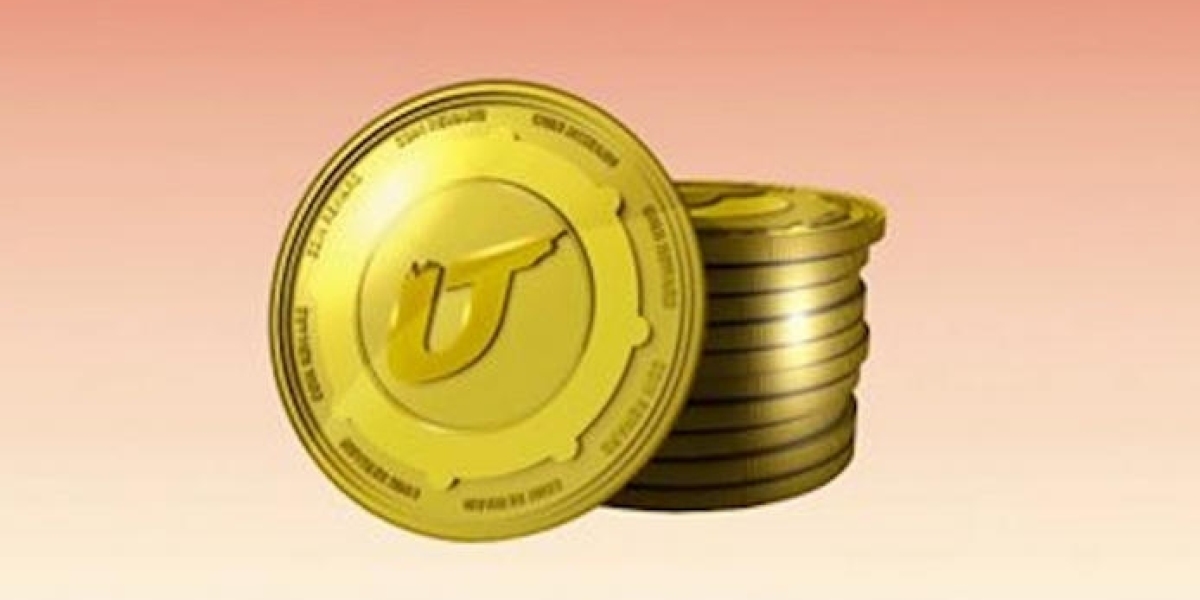 Top Strategies for Using Madden 26 MUT Coins Effectively