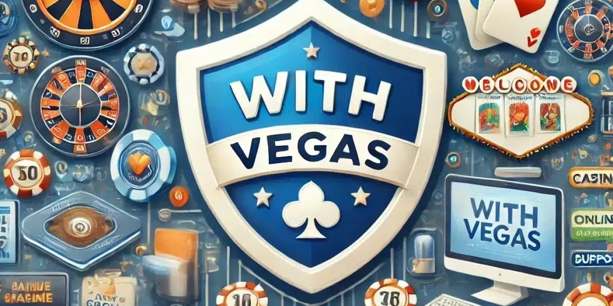 The Importance of Understanding Major Sites in On-line Gambling