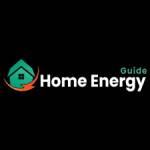 Home energy Guide