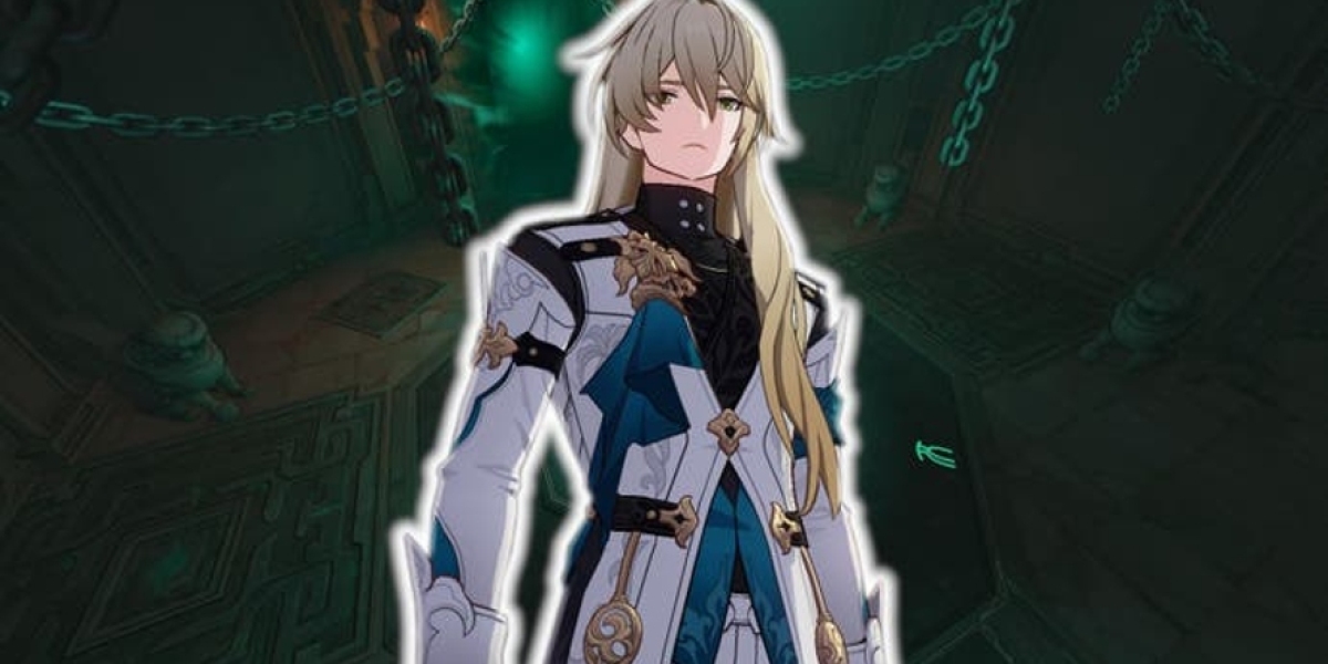 Honkai: Star Rail 2.4 – Update, Charaktere & Events