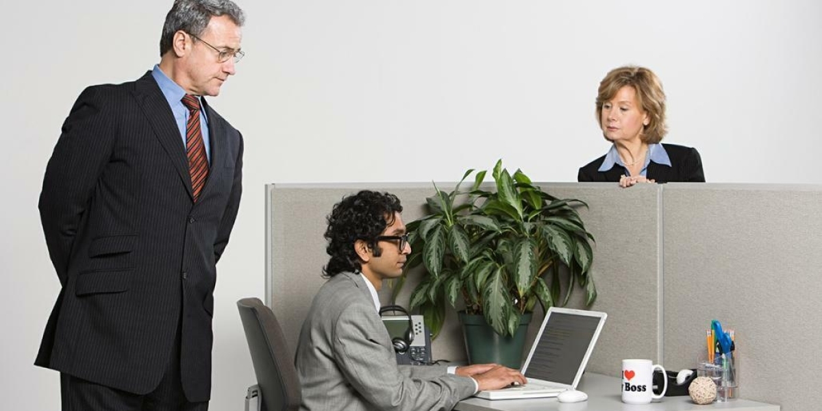 Exploring Trenbolone Enanthate for Sale: A Comprehensive Guide