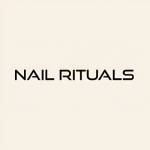 Nail Rituals Saket