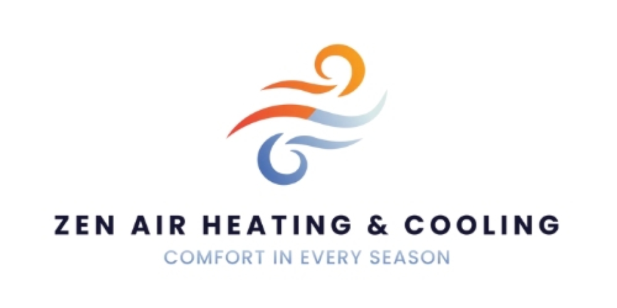 Why the ConEd Rebate Yonkers Program Saves You Money and How