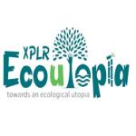 Ecoto pya