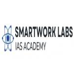 Smartwork Labs IAS Academy