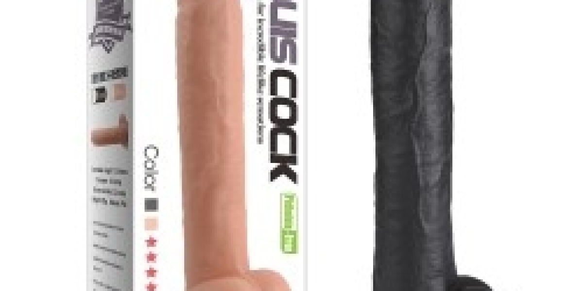 strap on sex toys wq006