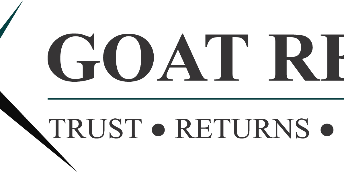 Astoria Real Estate Boom: Why Investors Are Flocking to Queens