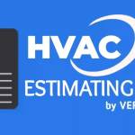 Residential Estimating