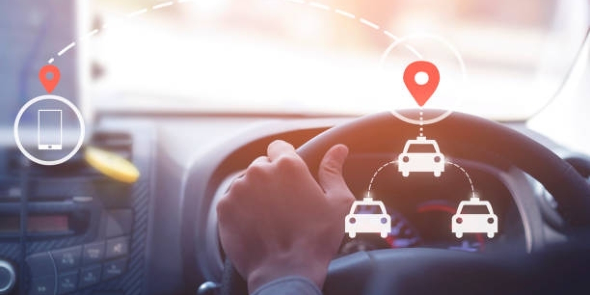 Makkah to Madinah Taxi Fare 2025 – Compare Private, Shared & Online Booking Costs