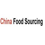 China Food Sourcing