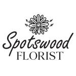 Spotswood Florist