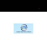 gtdservice