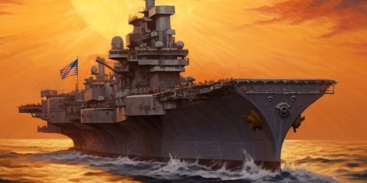 10 Essential Navy Current Affairs for 2025 You Need to Know