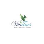 Vita cines