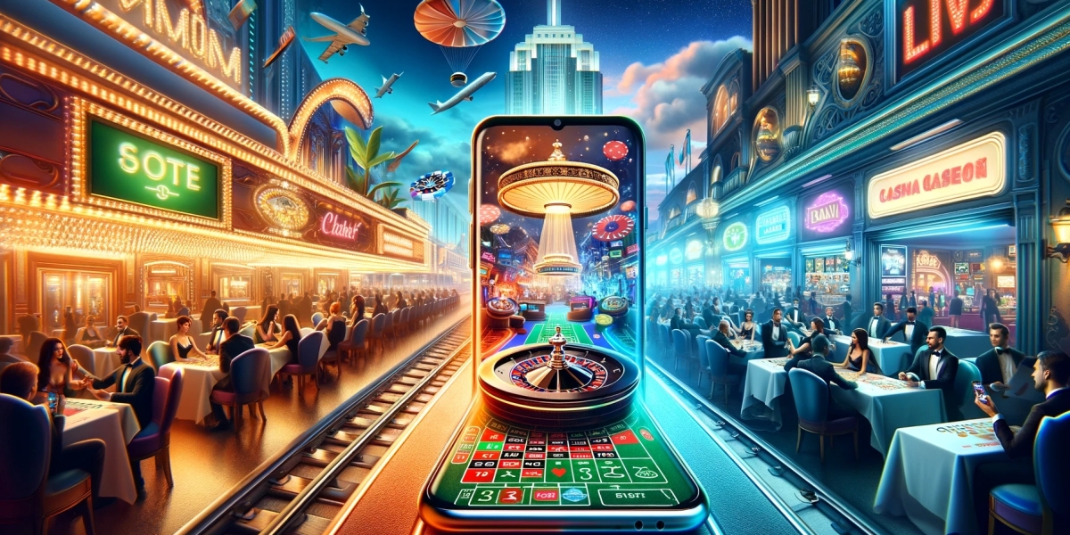 Pasjudi Link Alternatif Slot Gacor Terbaik Hari Ini Auto Maxwin