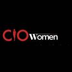 Cio women magazine Cio women magazine