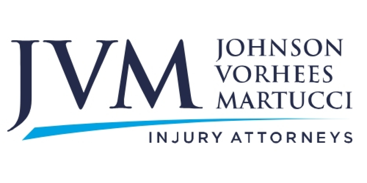 Why Choose a Medical Malpractice Attorney in Joplin