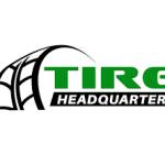 TiresNearMeinchicagoheights