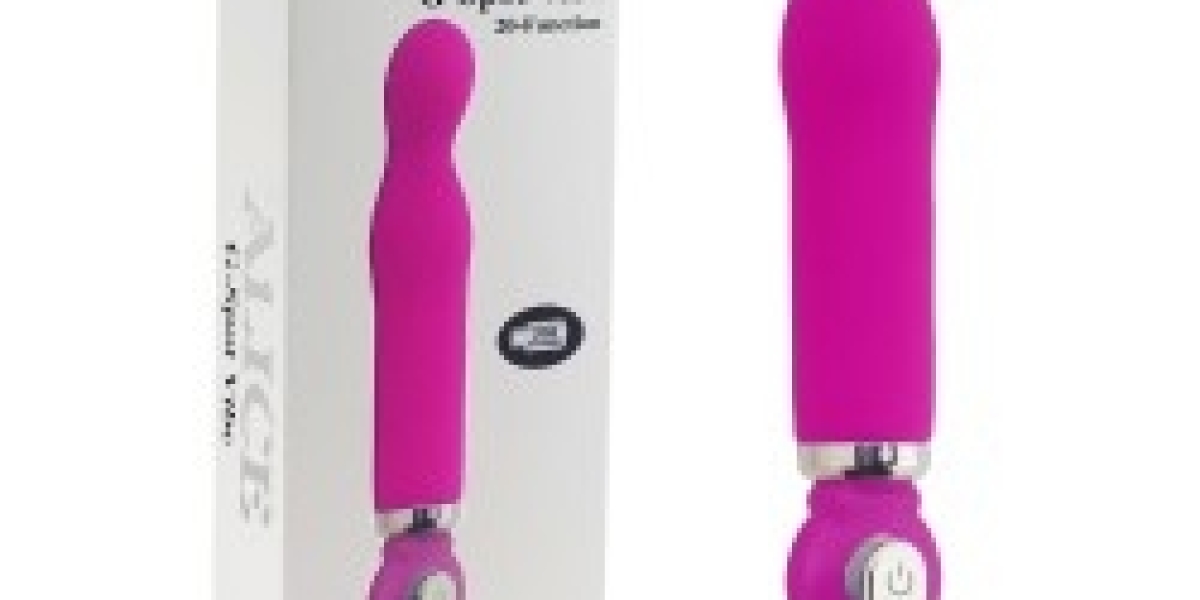 stainless steel tongue gag js711