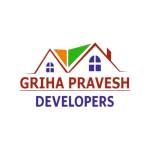 Griha Pravesh Developer
